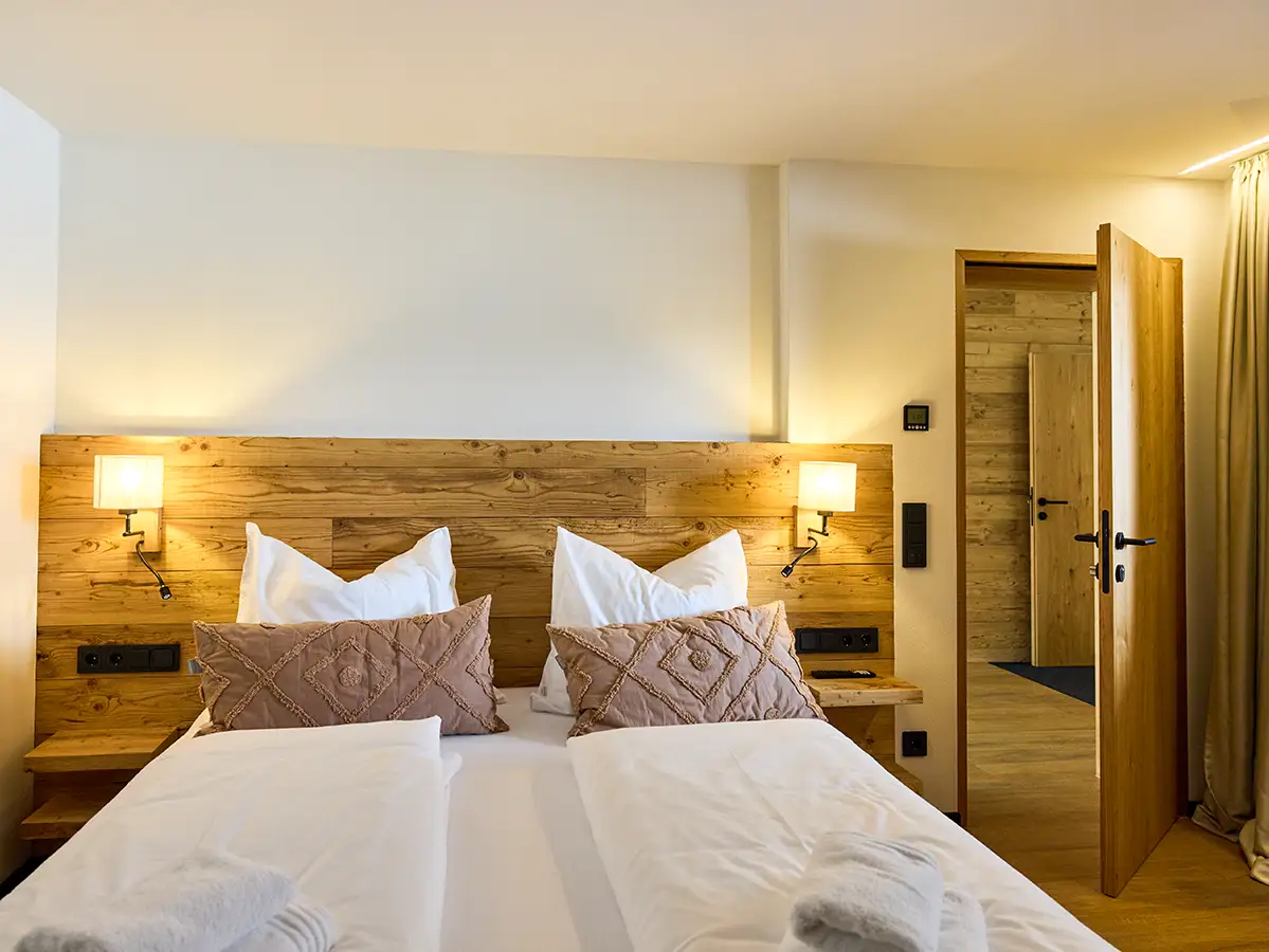 WHG_Hanni_Schlafzimmer