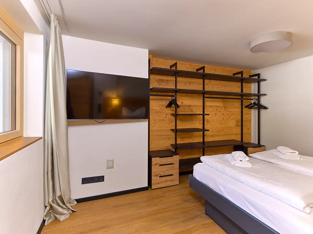 WHG_Hanni_Schlafzimmer_2